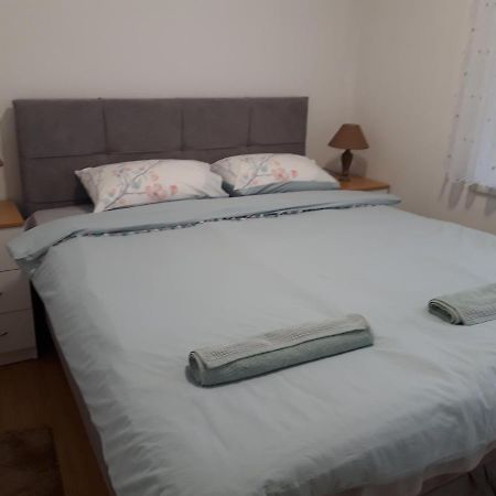 Simikic Z Apartment บิเยลยินา ภายนอก รูปภาพ