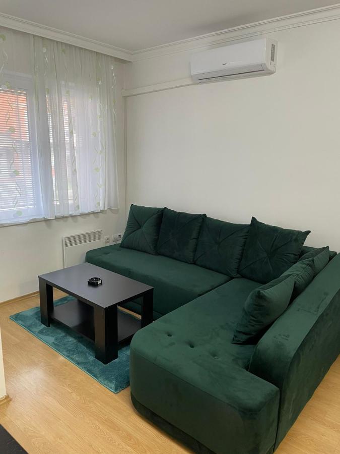 Simikic Z Apartment บิเยลยินา ภายนอก รูปภาพ